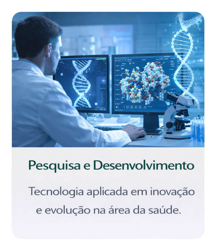 3f2605e9 f5b4 4d5a 9b3d bee48d4a4c9d