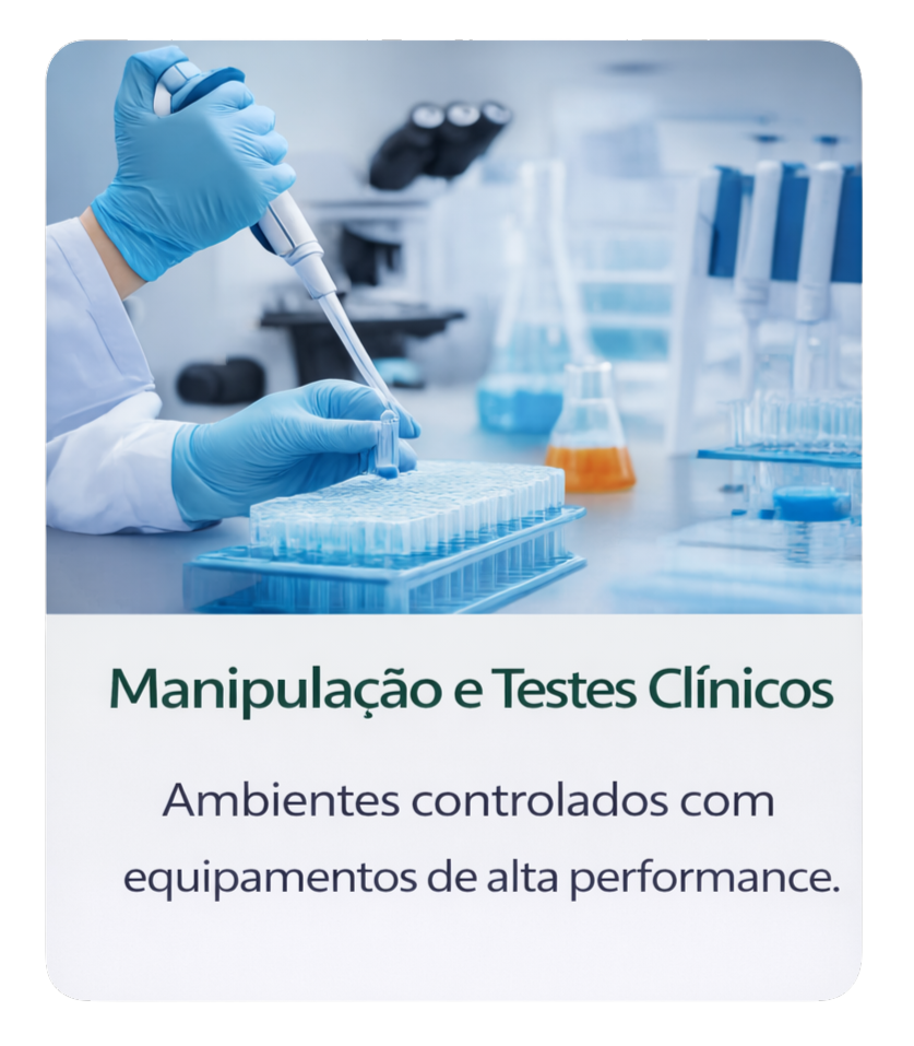 8c70b247 d79e 4da7 a0d0 50e05bbd646d