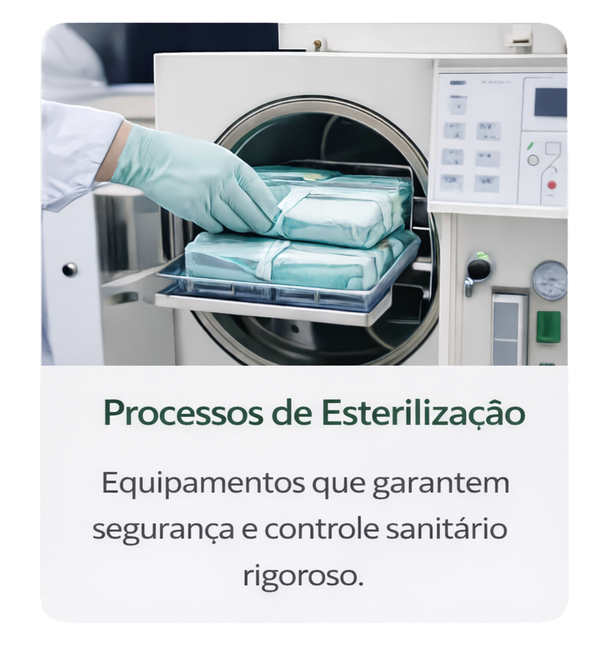 91d151b7 6210 4857 9353 6e7e48a6132a