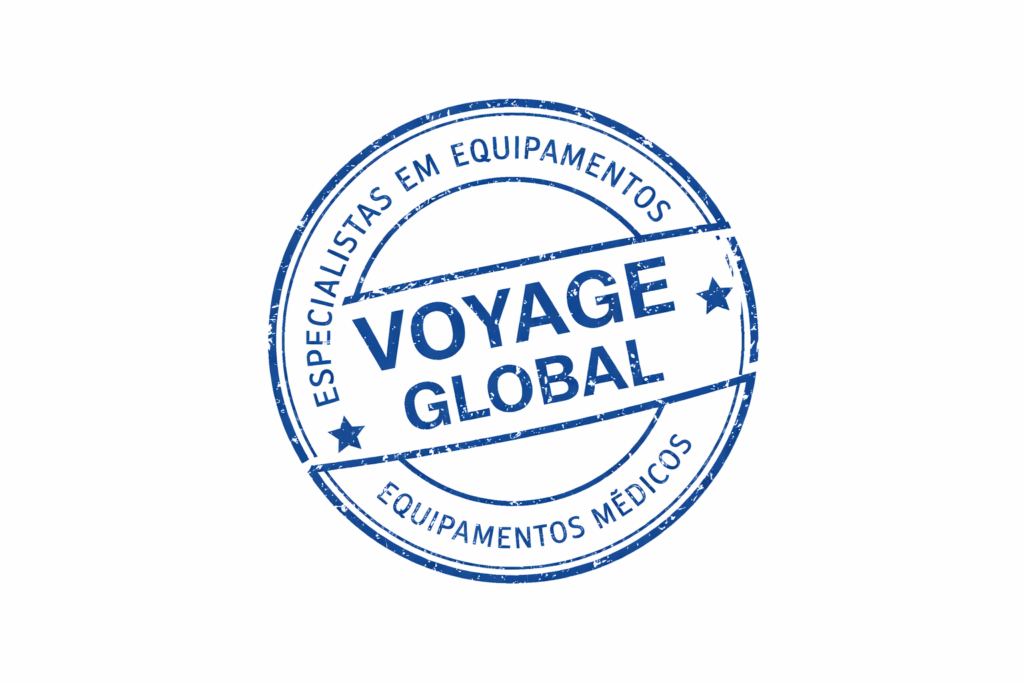 chatgpt image 18 de mar. de 2026, 09 03 03