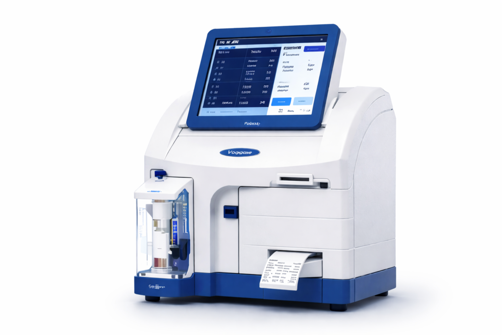 chatgpt image 18 de mar. de 2026, 16 03 26