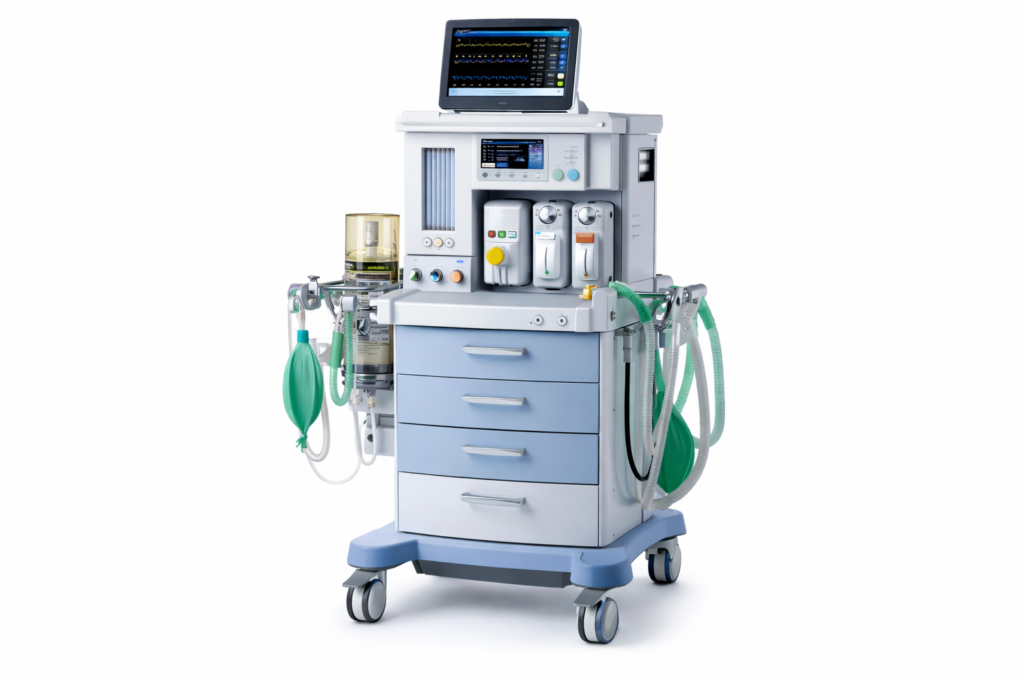 chatgpt image 18 de mar. de 2026, 16 10 51