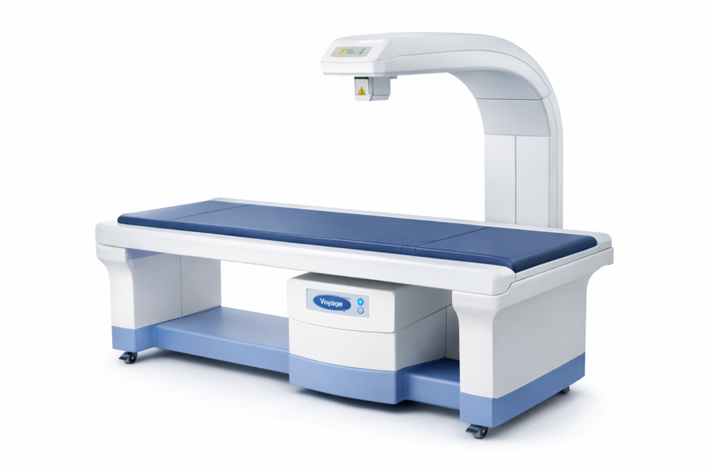 chatgpt image 18 de mar. de 2026, 16 14 06