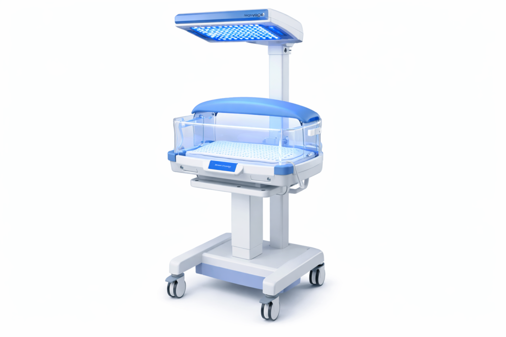 chatgpt image 18 de mar. de 2026, 16 16 01