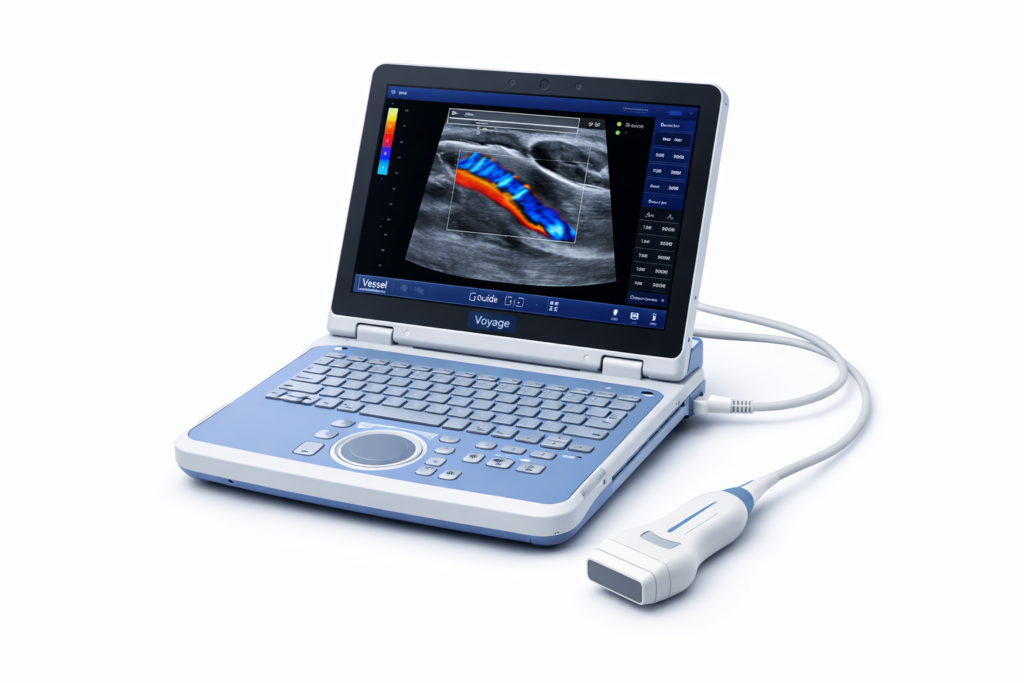 chatgpt image 18 de mar. de 2026, 16 19 09