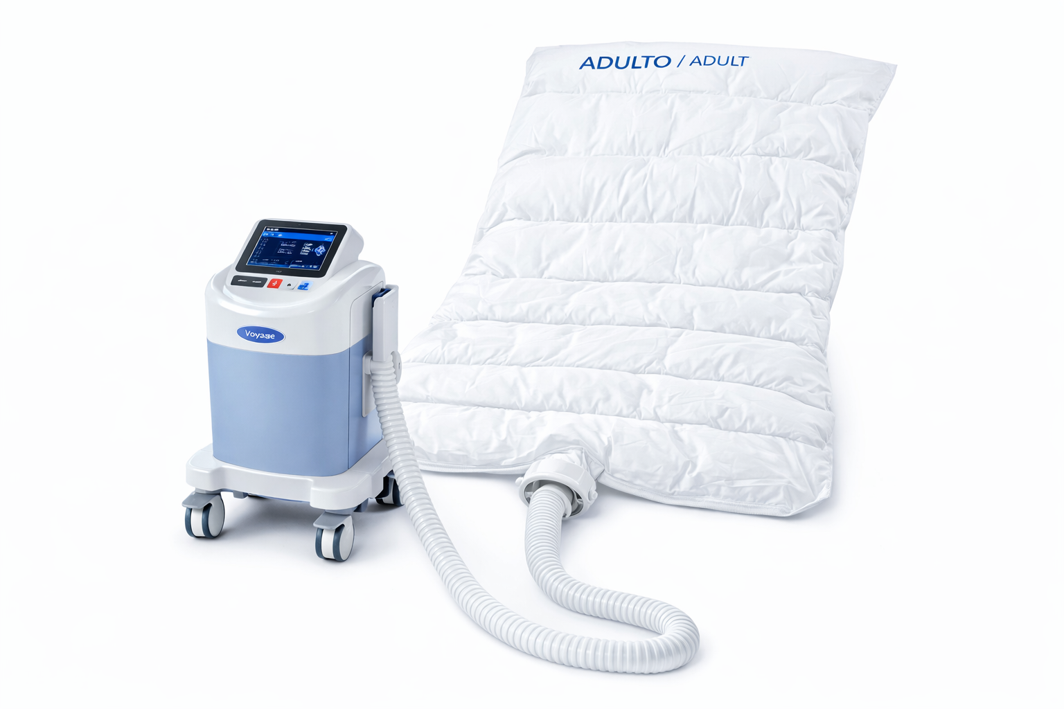 chatgpt image 18 de mar. de 2026, 16 21 27