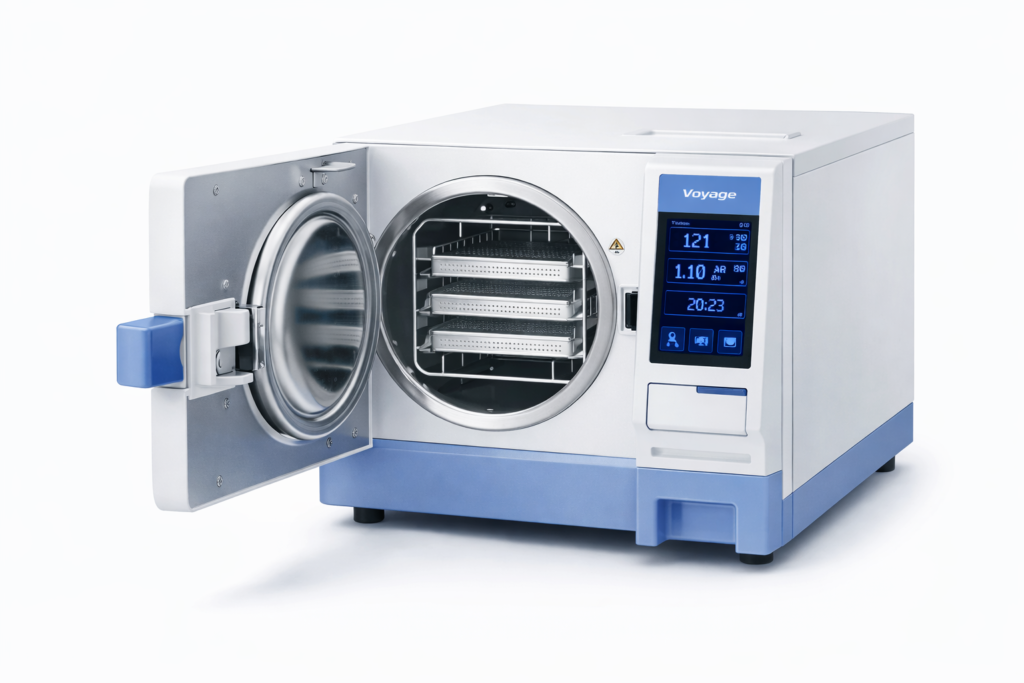 chatgpt image 18 de mar. de 2026, 16 31 51