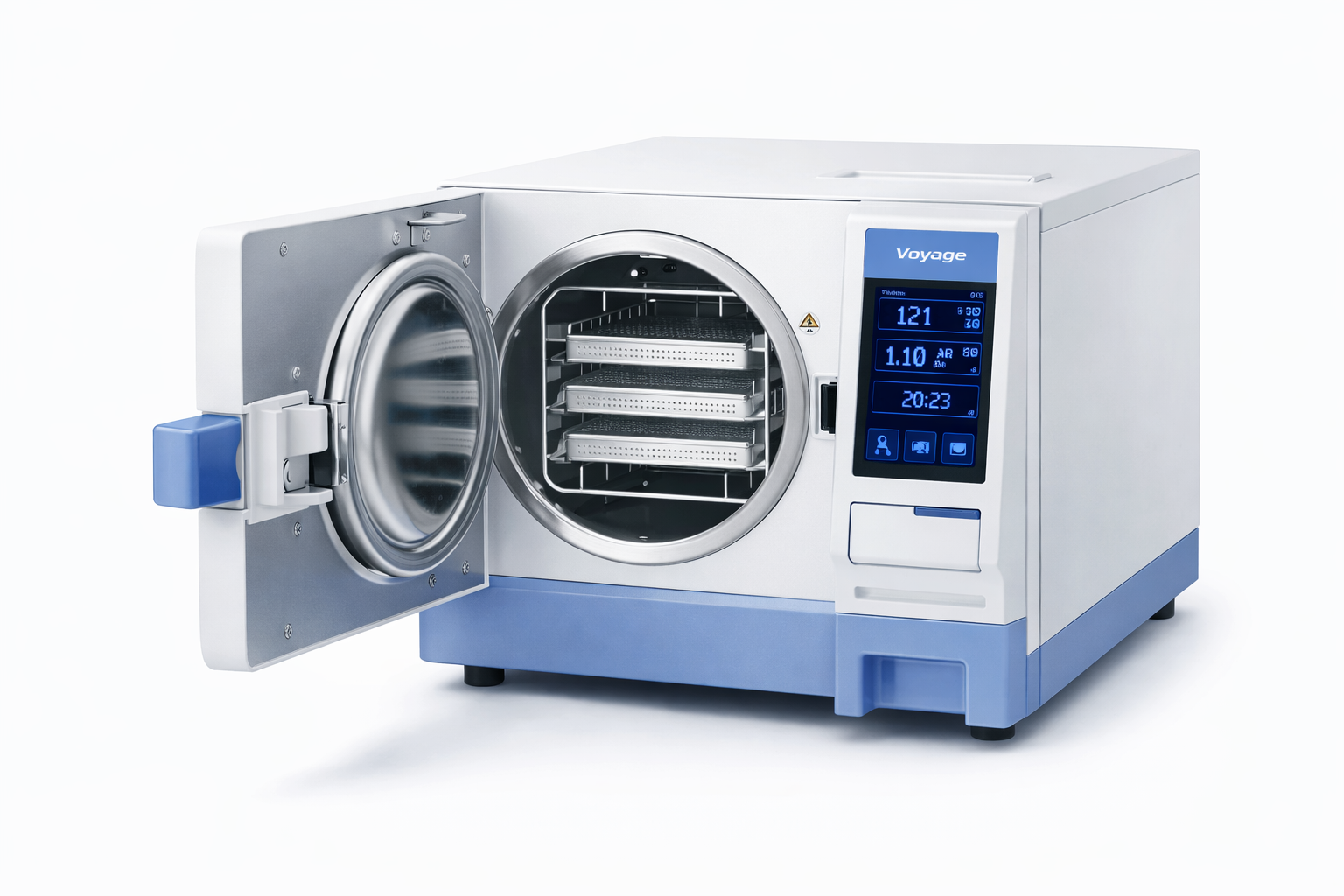 chatgpt image 18 de mar. de 2026, 16 31 51