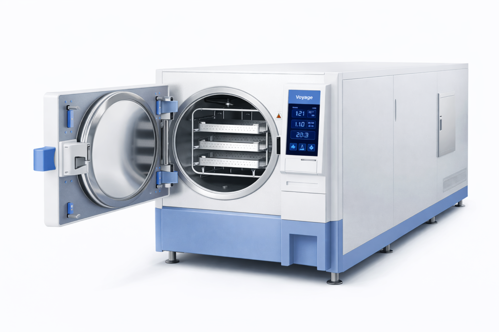 chatgpt image 18 de mar. de 2026, 16 33 16