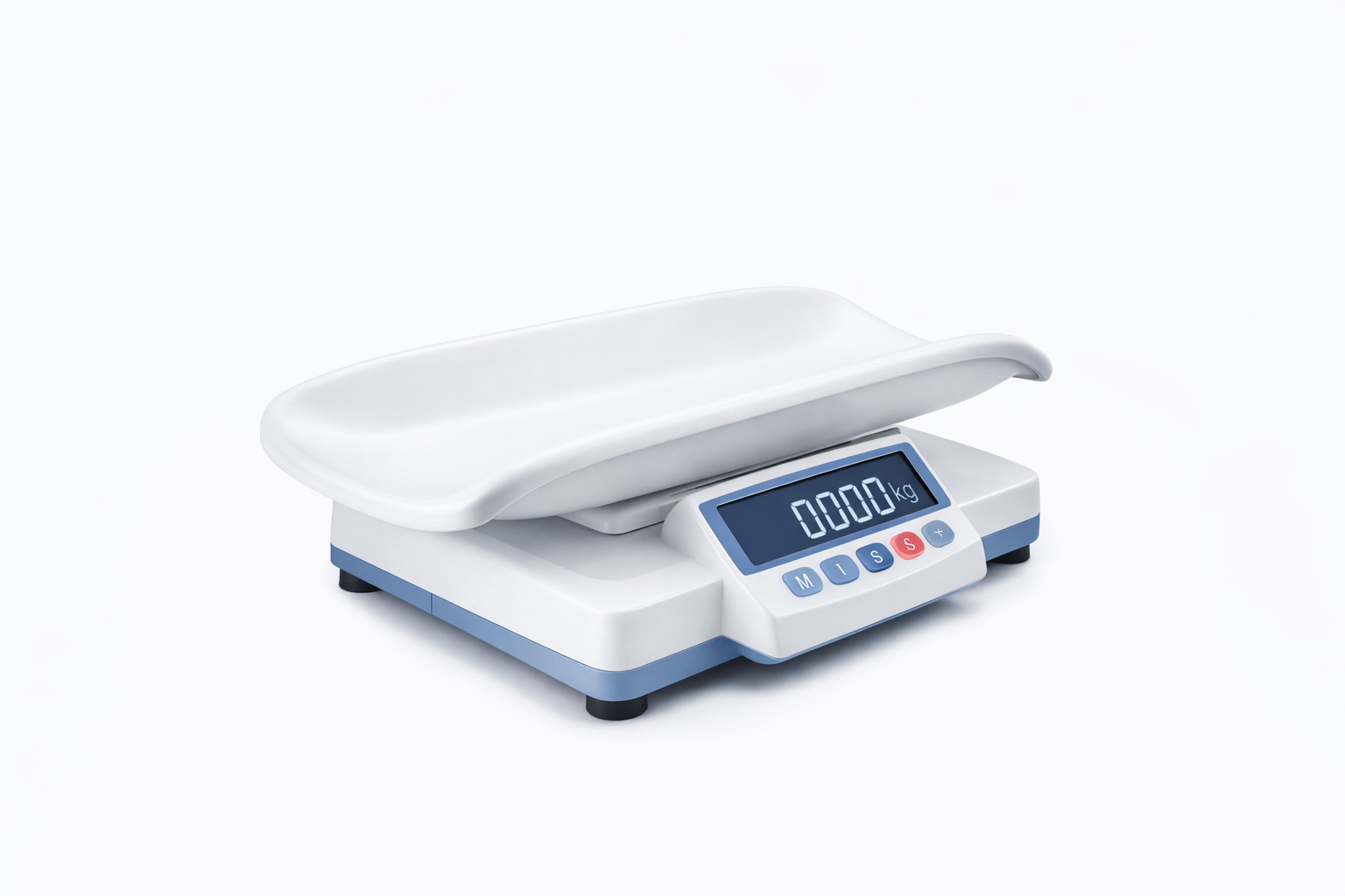 chatgpt image 18 de mar. de 2026, 16 35 48