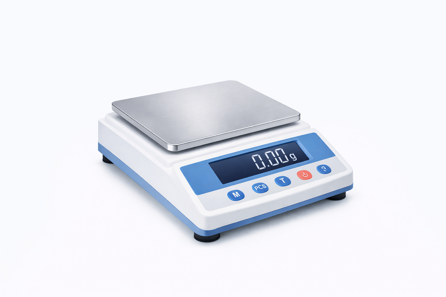 chatgpt image 18 de mar. de 2026, 16 37 11