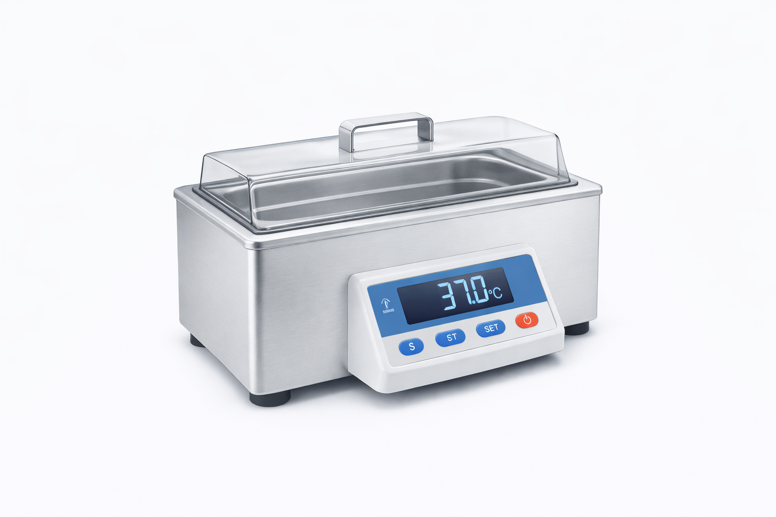 chatgpt image 18 de mar. de 2026, 16 37 56