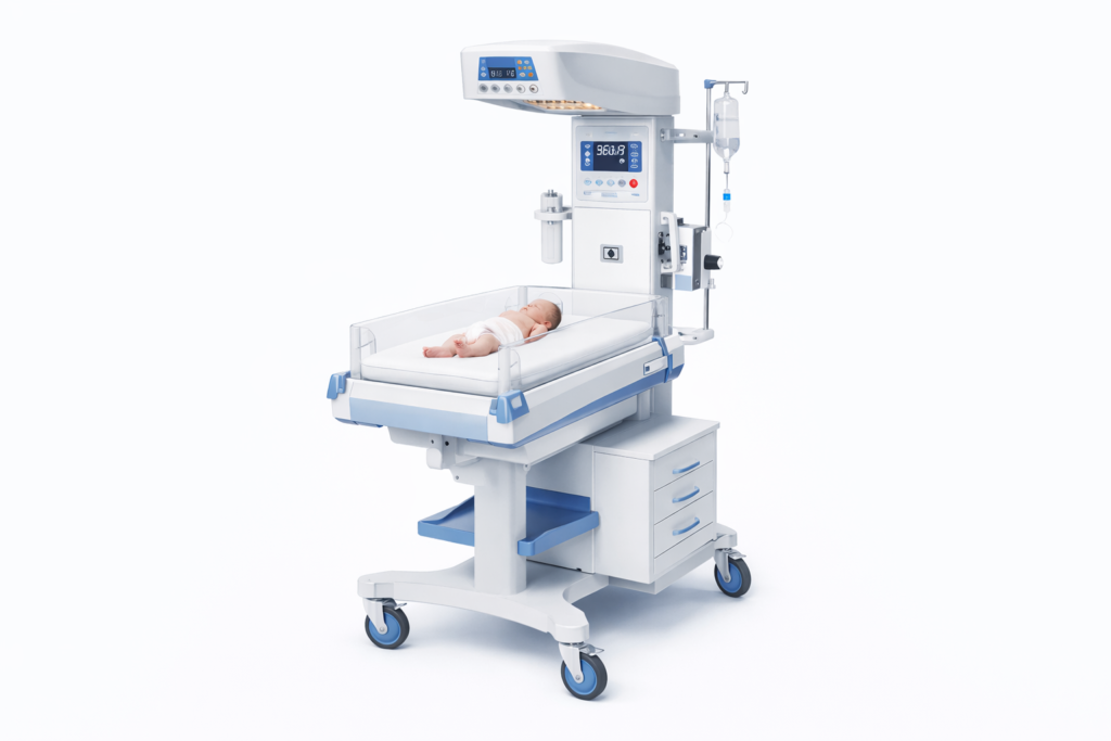 chatgpt image 18 de mar. de 2026, 16 41 27