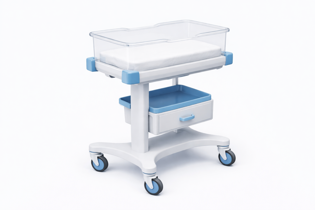 chatgpt image 18 de mar. de 2026, 17 00 18