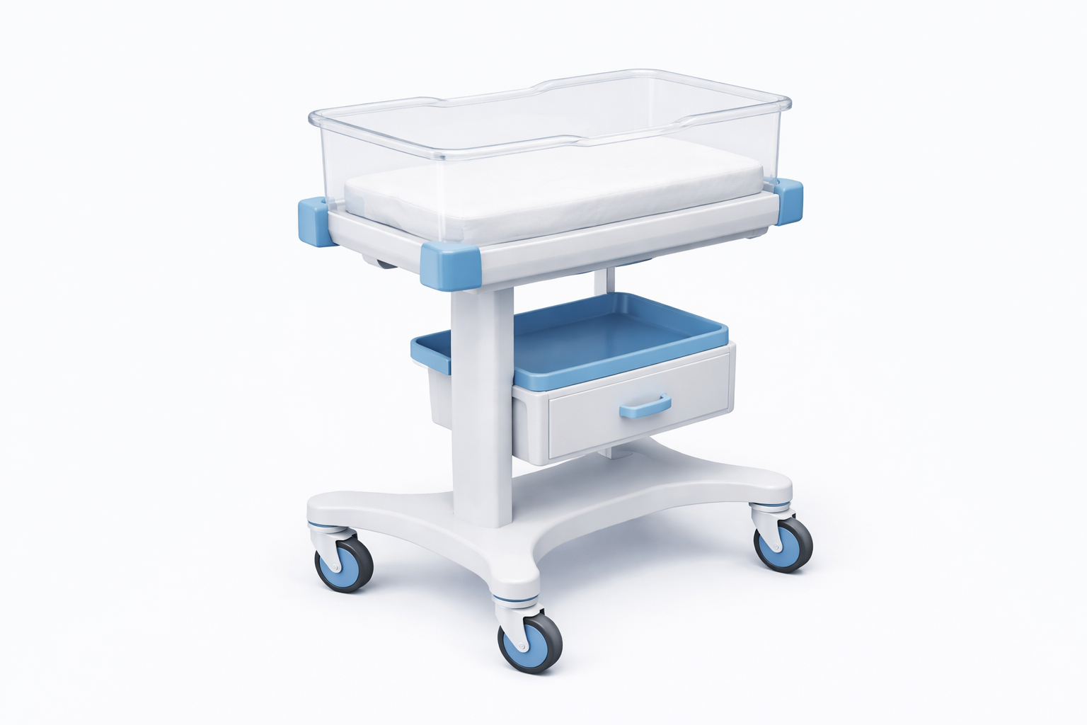 chatgpt image 18 de mar. de 2026, 17 00 18