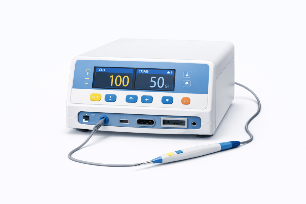 chatgpt image 18 de mar. de 2026, 17 01 43