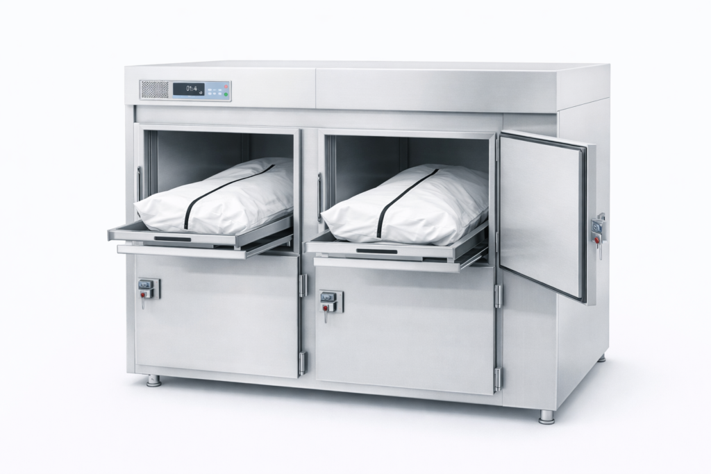 chatgpt image 19 de mar. de 2026, 08 38 30