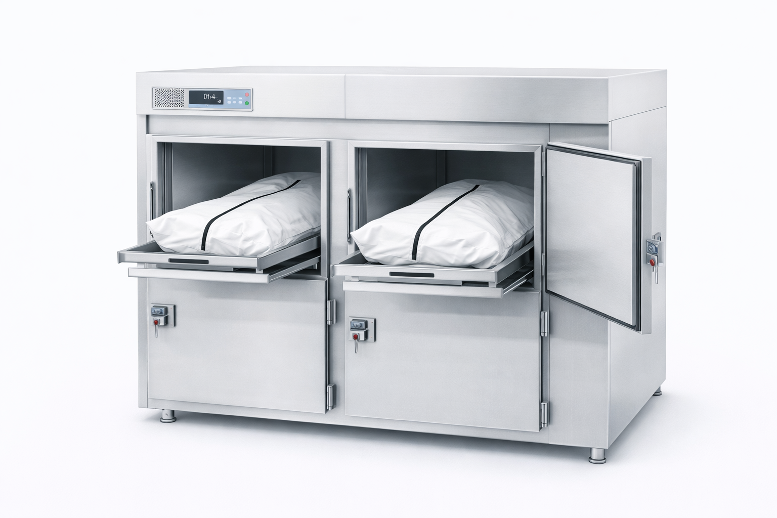 chatgpt image 19 de mar. de 2026, 08 38 30