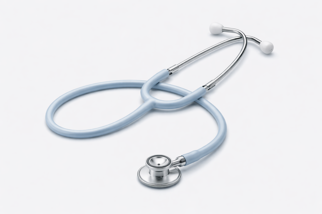 chatgpt image 19 de mar. de 2026, 09 02 31