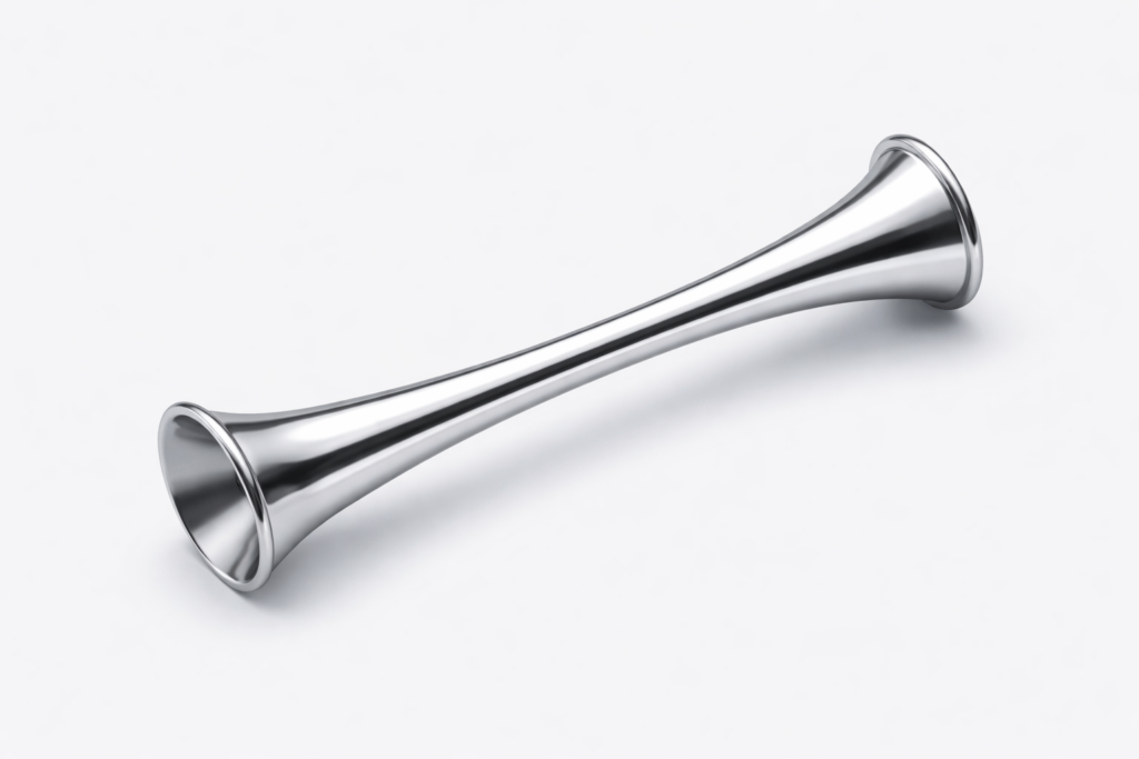 chatgpt image 19 de mar. de 2026, 09 04 17