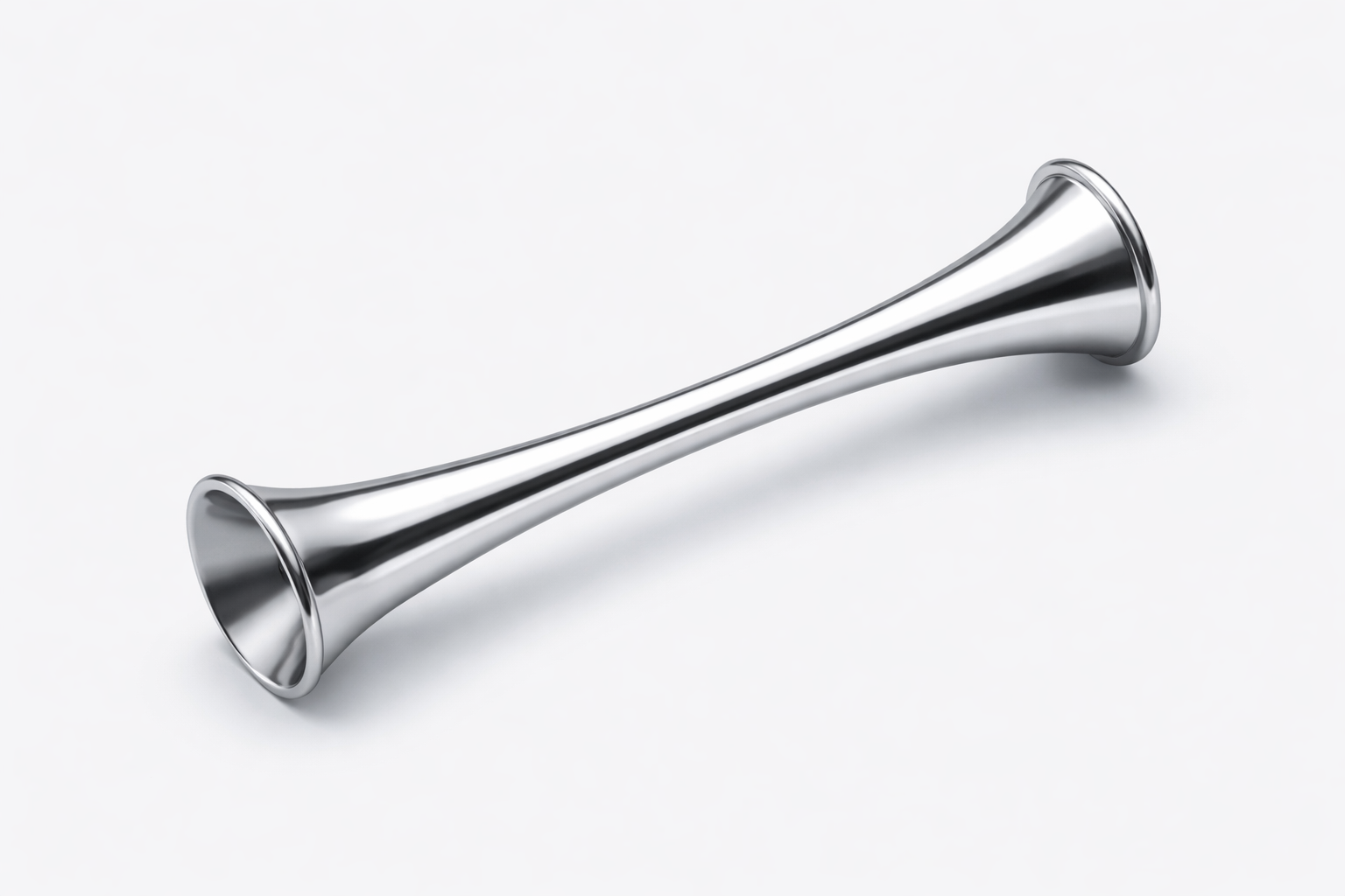 chatgpt image 19 de mar. de 2026, 09 04 17