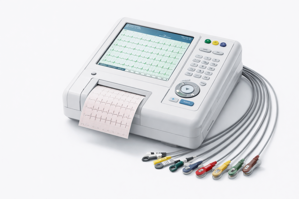 chatgpt image 19 de mar. de 2026, 09 08 04