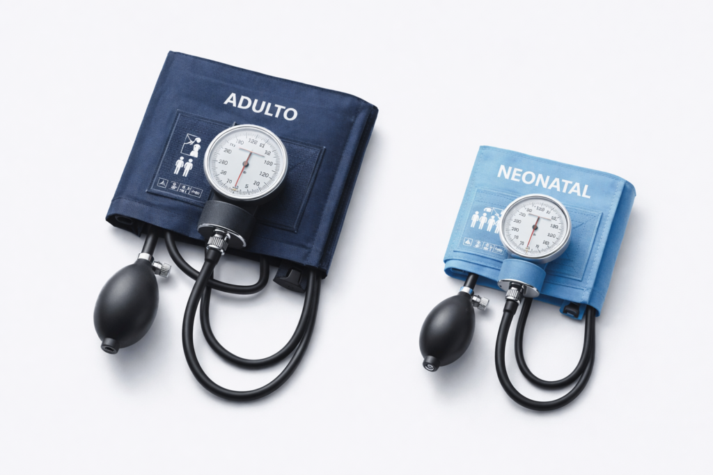 chatgpt image 19 de mar. de 2026, 09 09 45