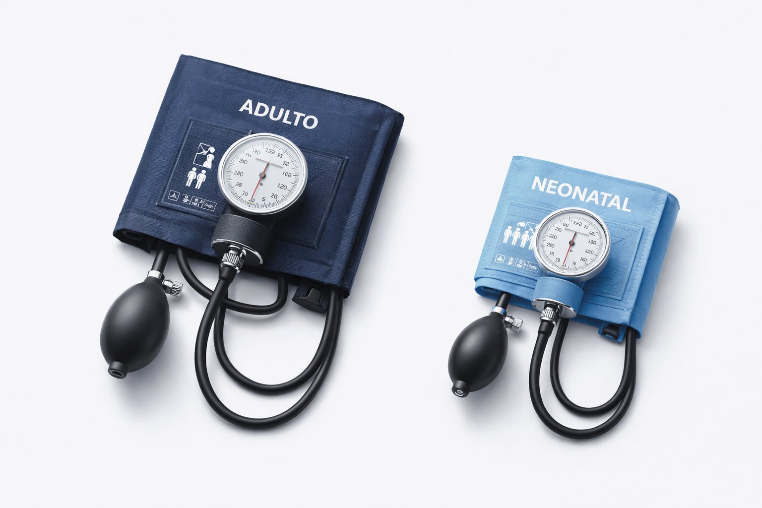 chatgpt image 19 de mar. de 2026, 09 09 45