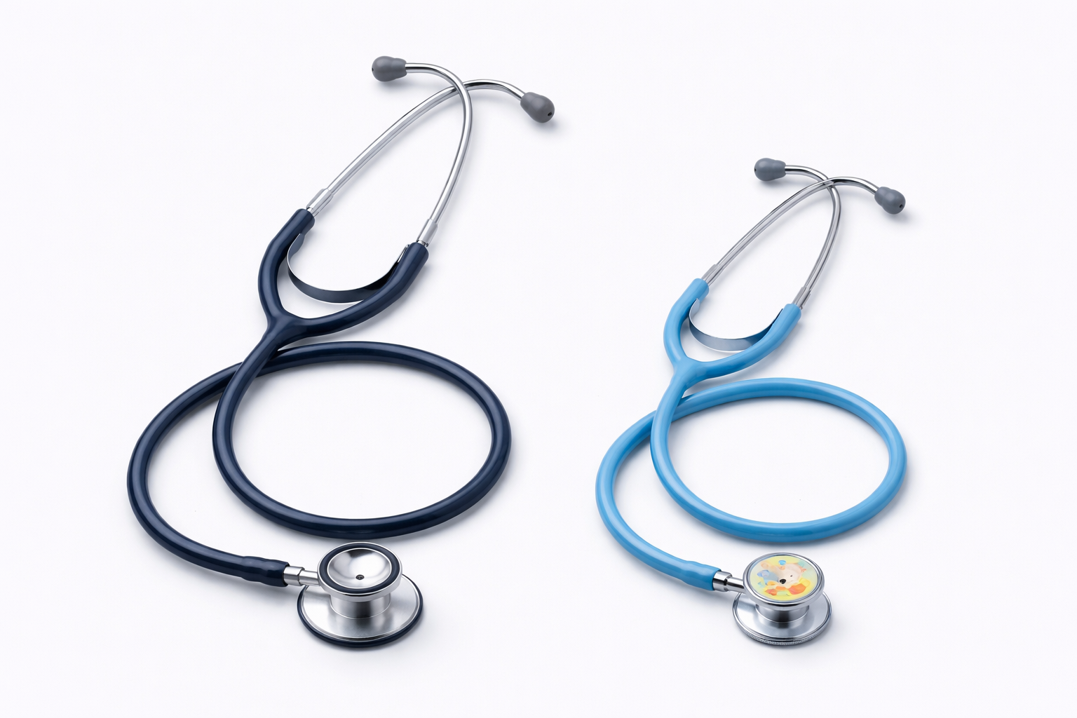 chatgpt image 19 de mar. de 2026, 09 11 10