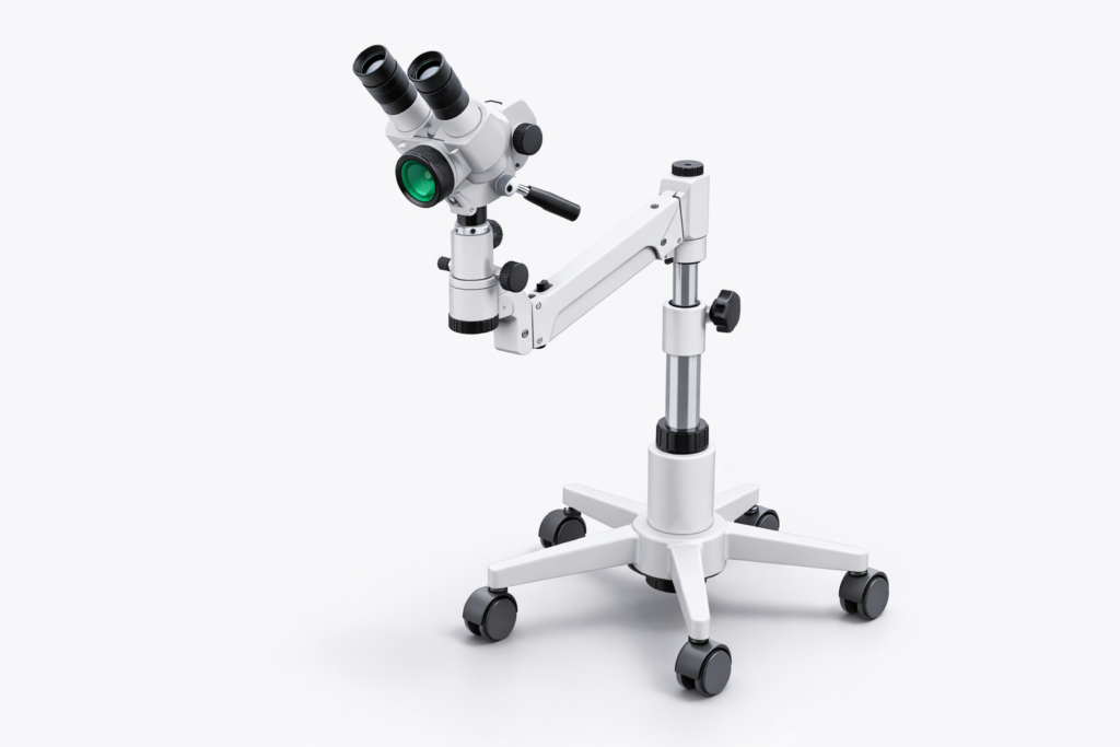 chatgpt image 19 de mar. de 2026, 11 54 00