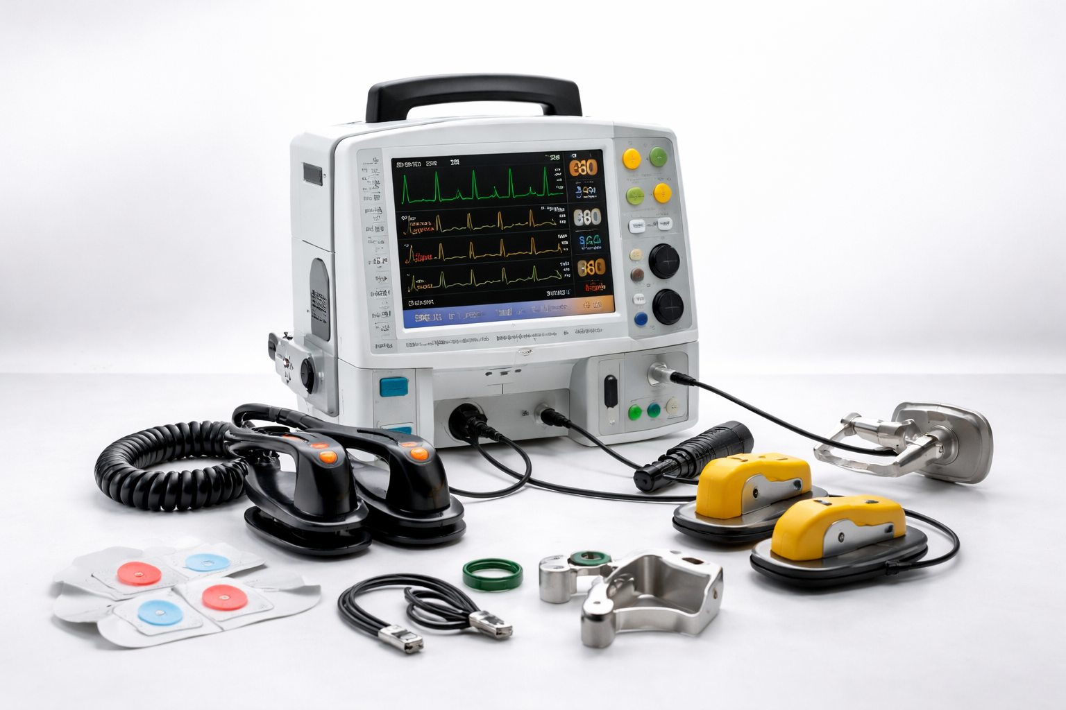 chatgpt image 19 de mar. de 2026, 11 58 01