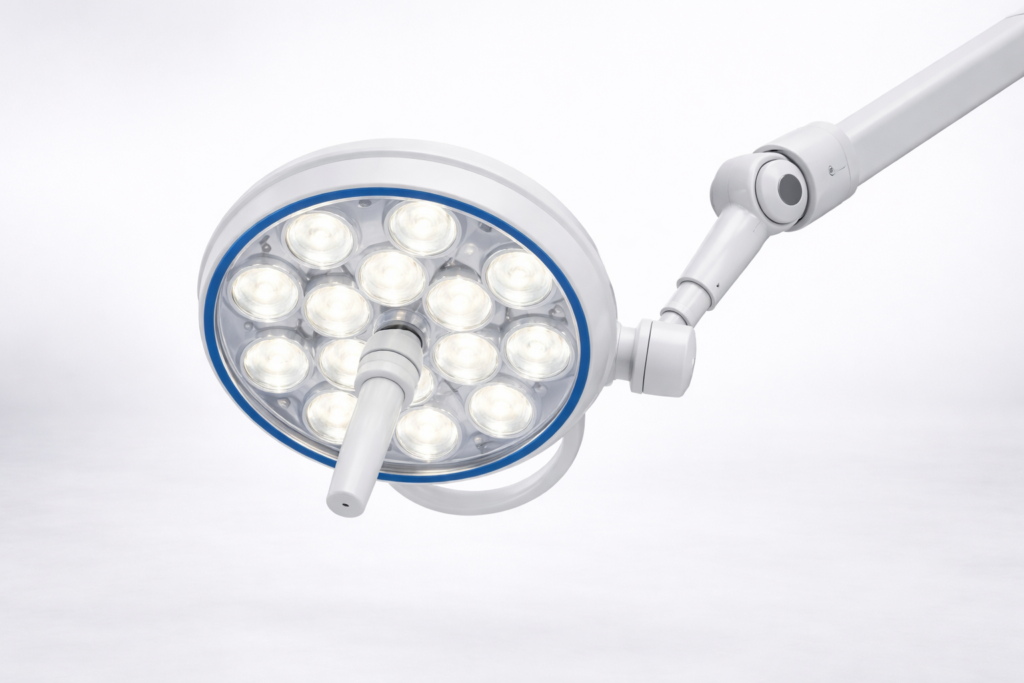 chatgpt image 19 de mar. de 2026, 13 11 21