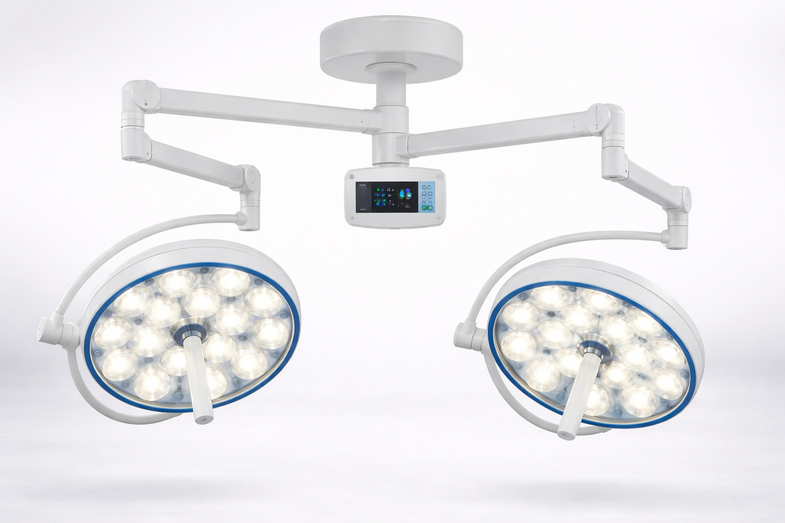 chatgpt image 19 de mar. de 2026, 13 13 50