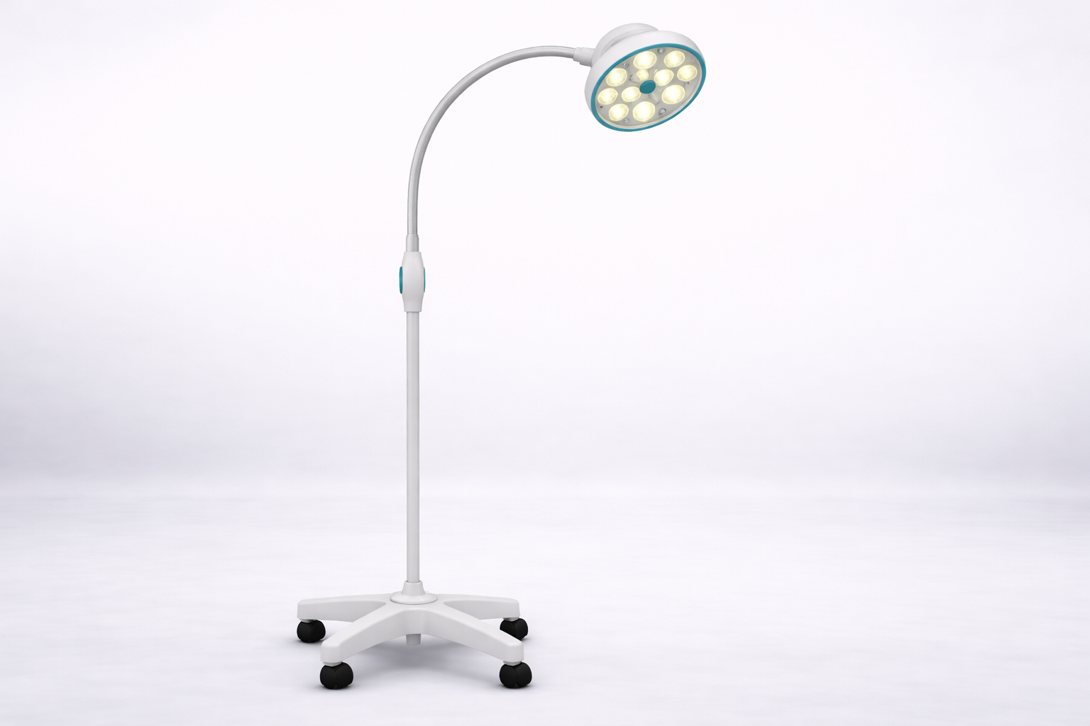 chatgpt image 19 de mar. de 2026, 13 17 40