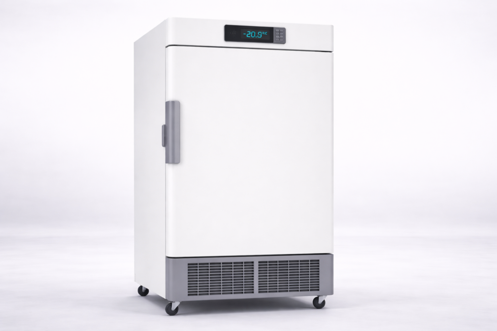 chatgpt image 19 de mar. de 2026, 13 26 21