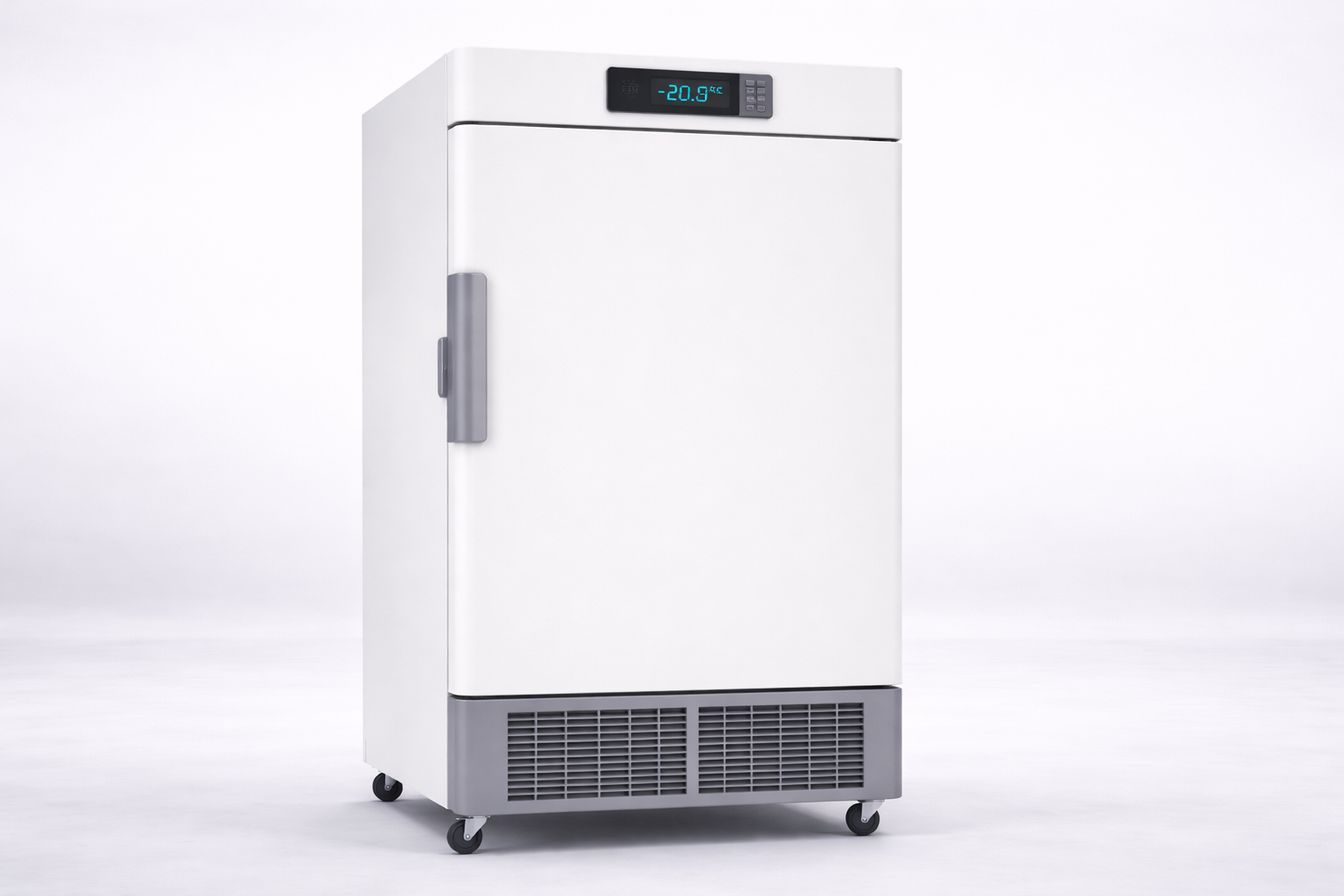 chatgpt image 19 de mar. de 2026, 13 26 21