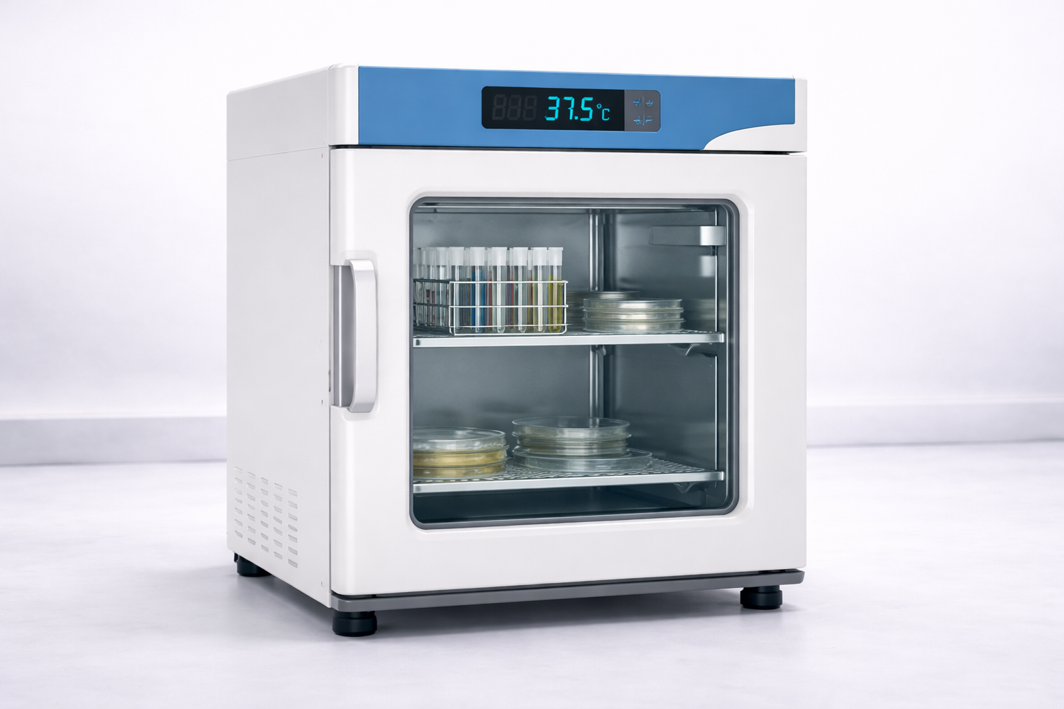 chatgpt image 19 de mar. de 2026, 13 27 28