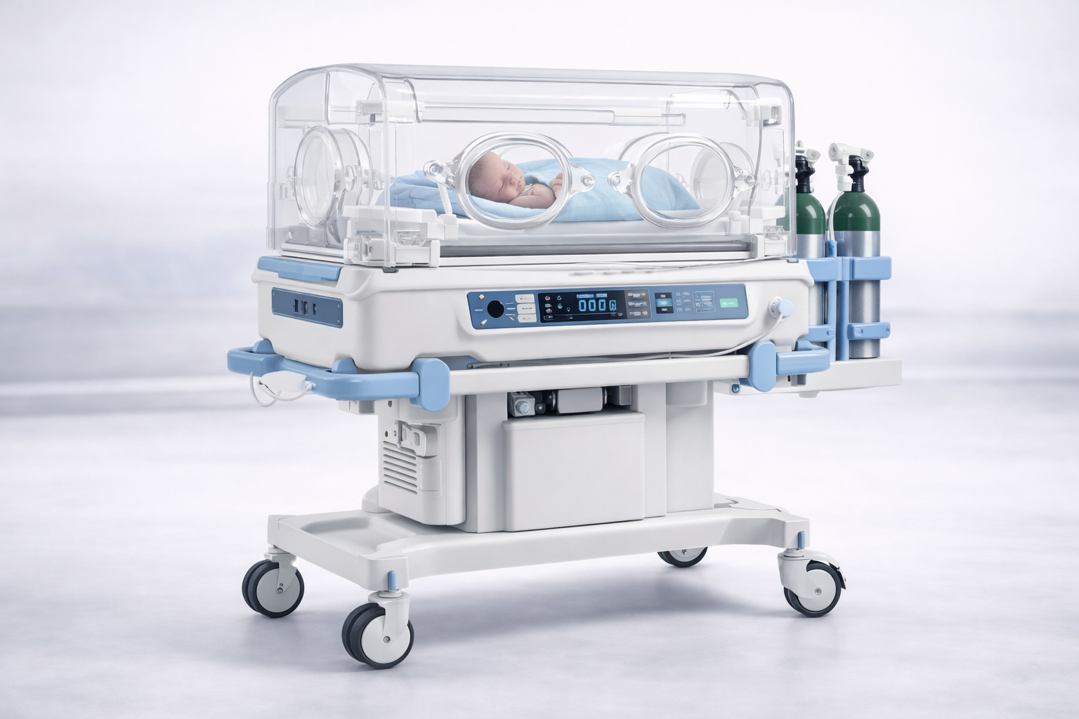 chatgpt image 19 de mar. de 2026, 13 30 31