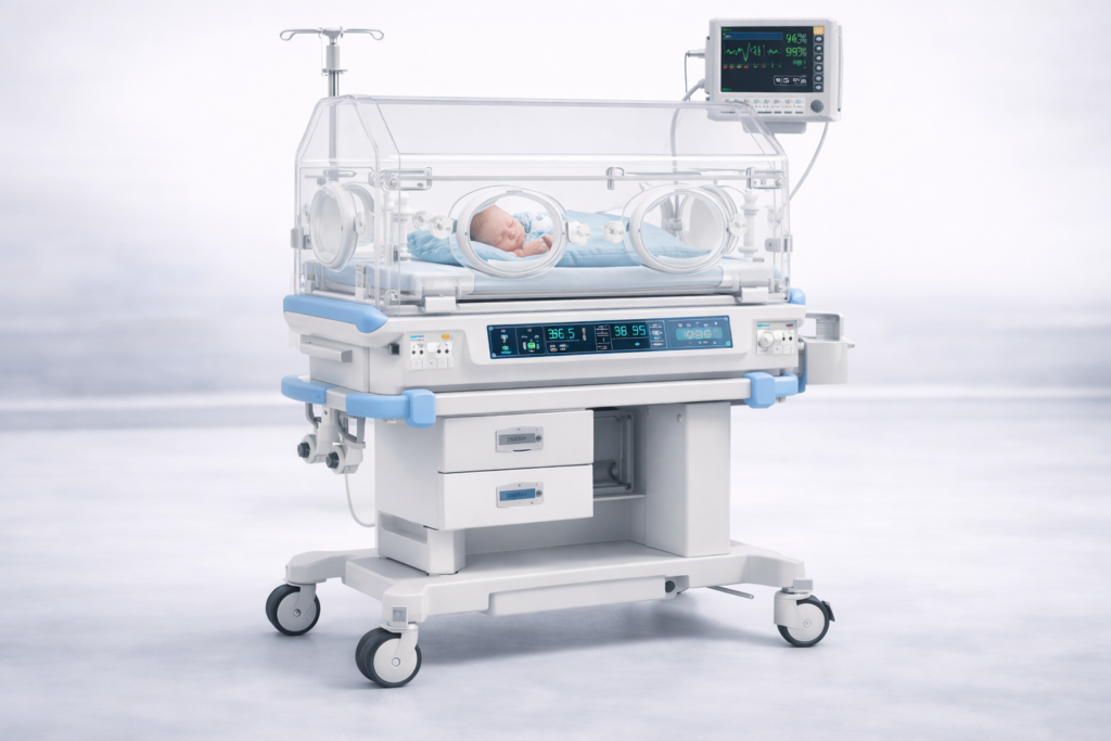 chatgpt image 19 de mar. de 2026, 13 32 21