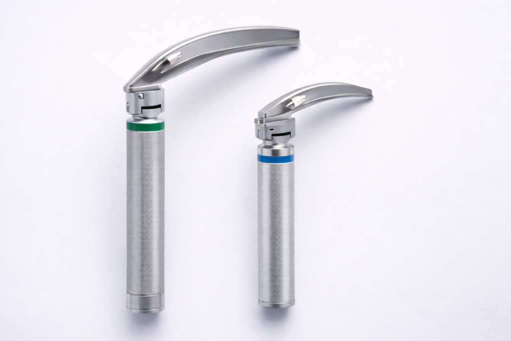 chatgpt image 19 de mar. de 2026, 13 34 12