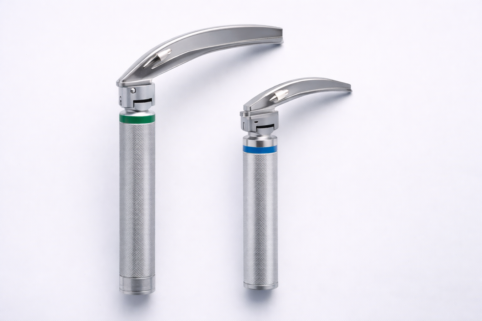 chatgpt image 19 de mar. de 2026, 13 34 12