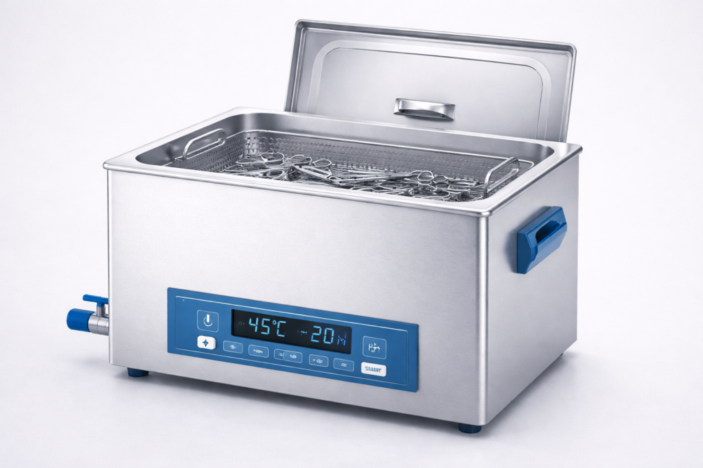 chatgpt image 19 de mar. de 2026, 13 36 57