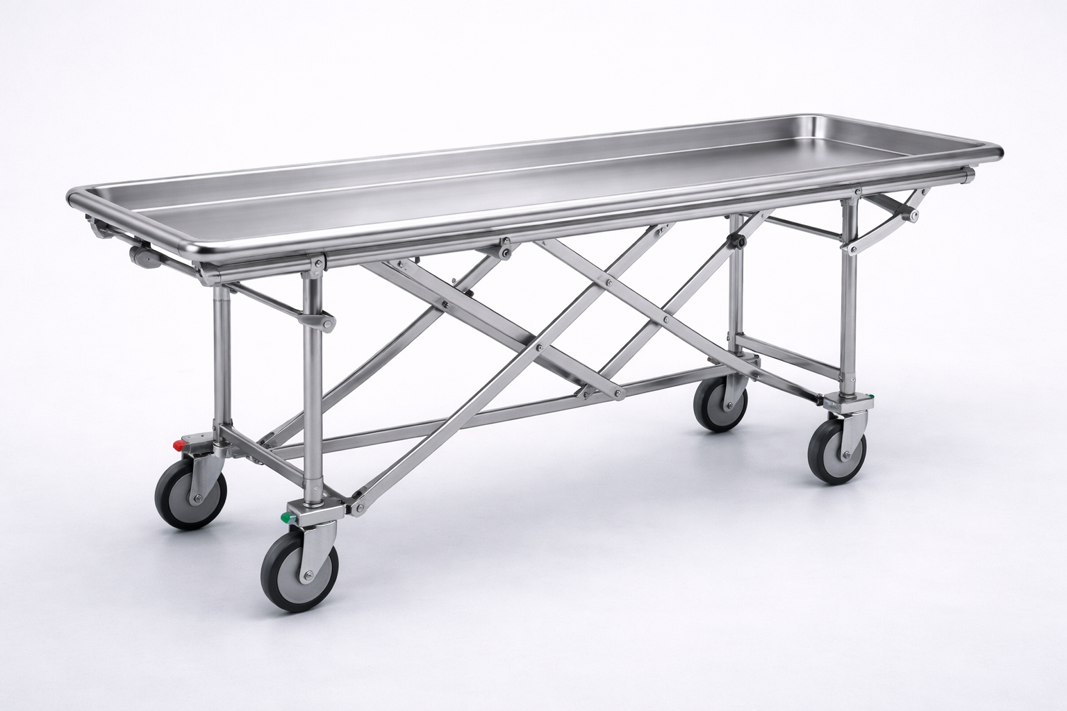 chatgpt image 19 de mar. de 2026, 13 38 09