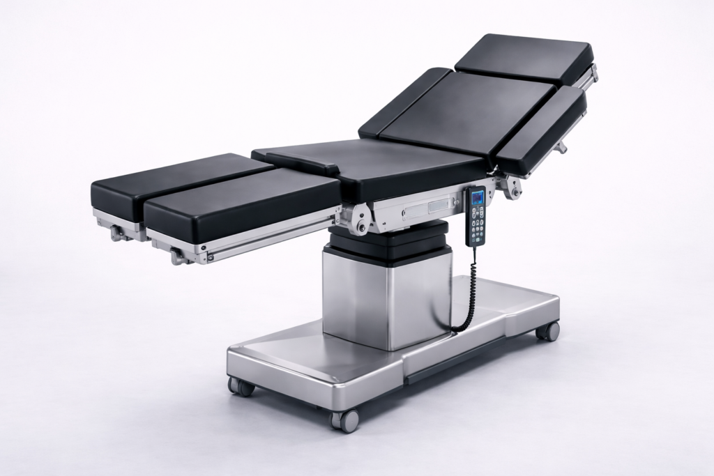 chatgpt image 19 de mar. de 2026, 13 39 59