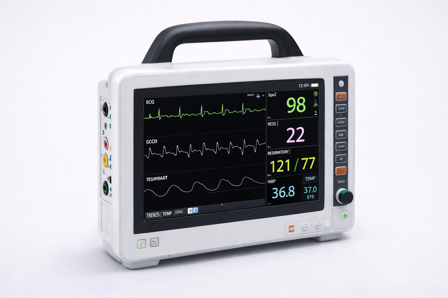 chatgpt image 19 de mar. de 2026, 13 42 22