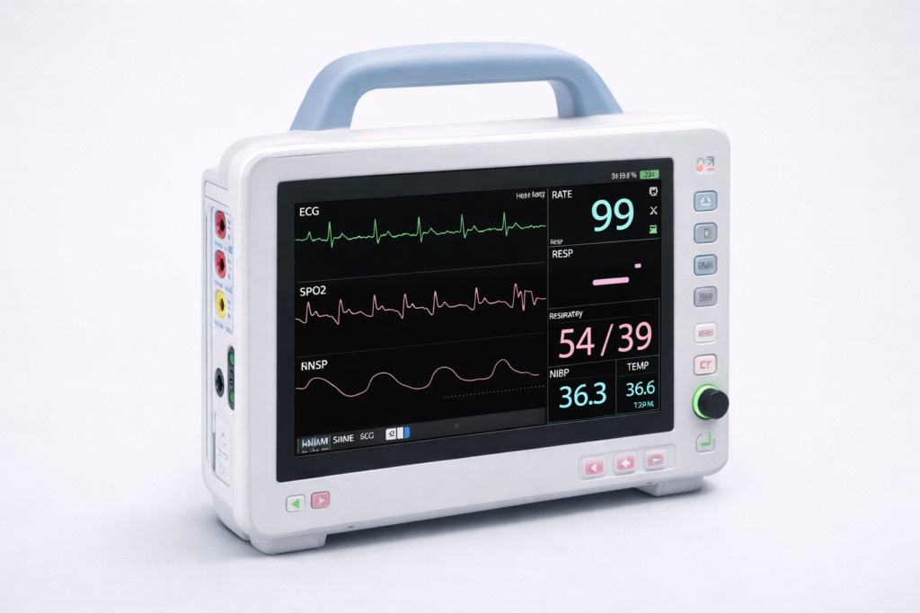 chatgpt image 19 de mar. de 2026, 13 44 40