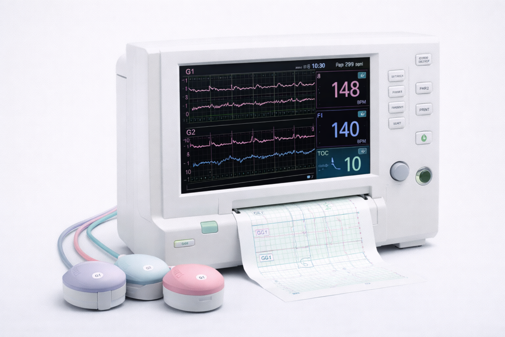 chatgpt image 19 de mar. de 2026, 13 46 36