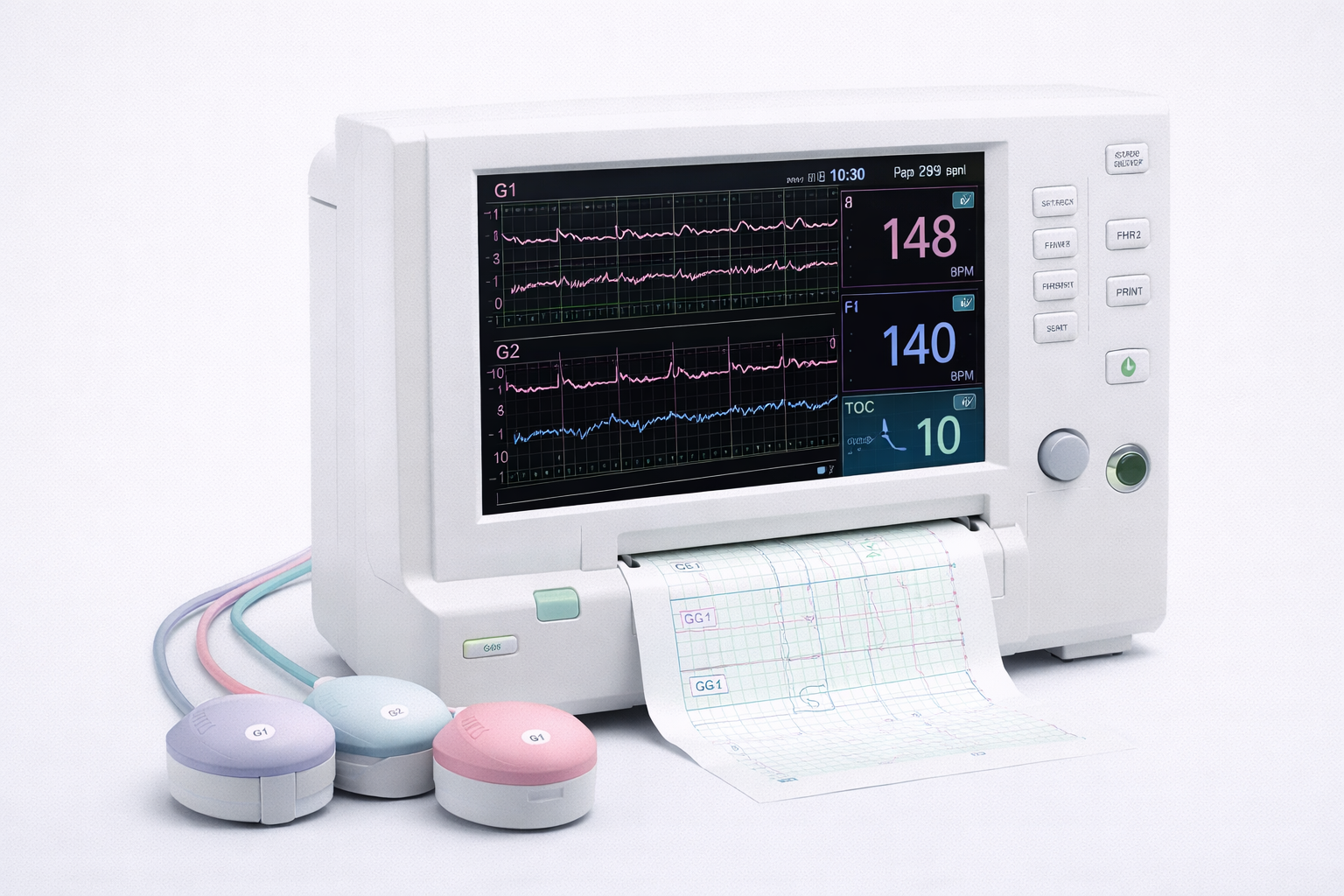 chatgpt image 19 de mar. de 2026, 13 46 36