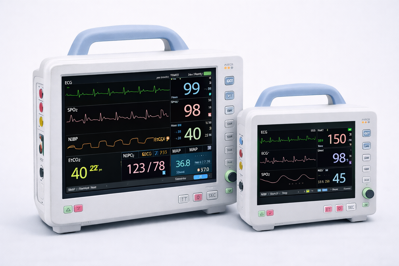 chatgpt image 19 de mar. de 2026, 13 49 56