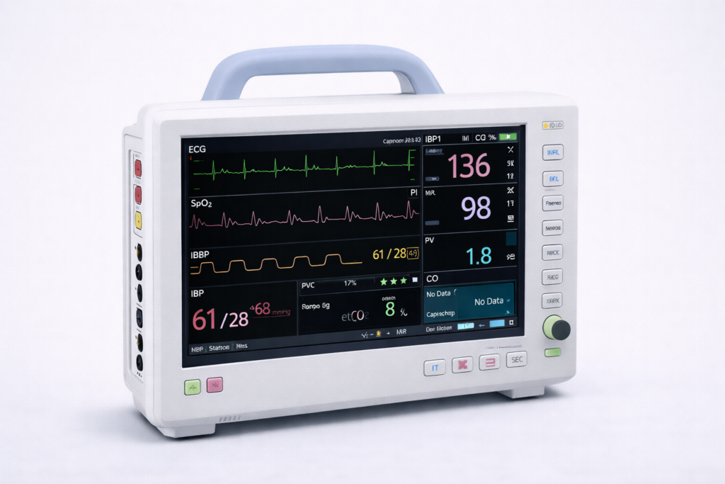 chatgpt image 19 de mar. de 2026, 13 59 22